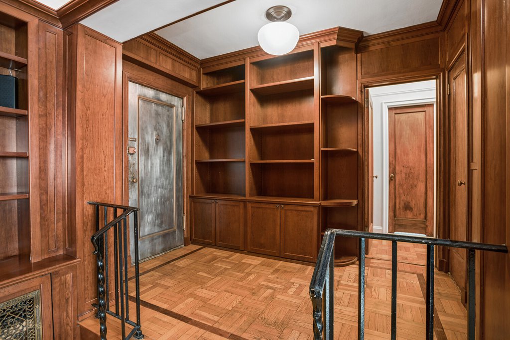 20 East 35th Street, Unit 9L photo 8