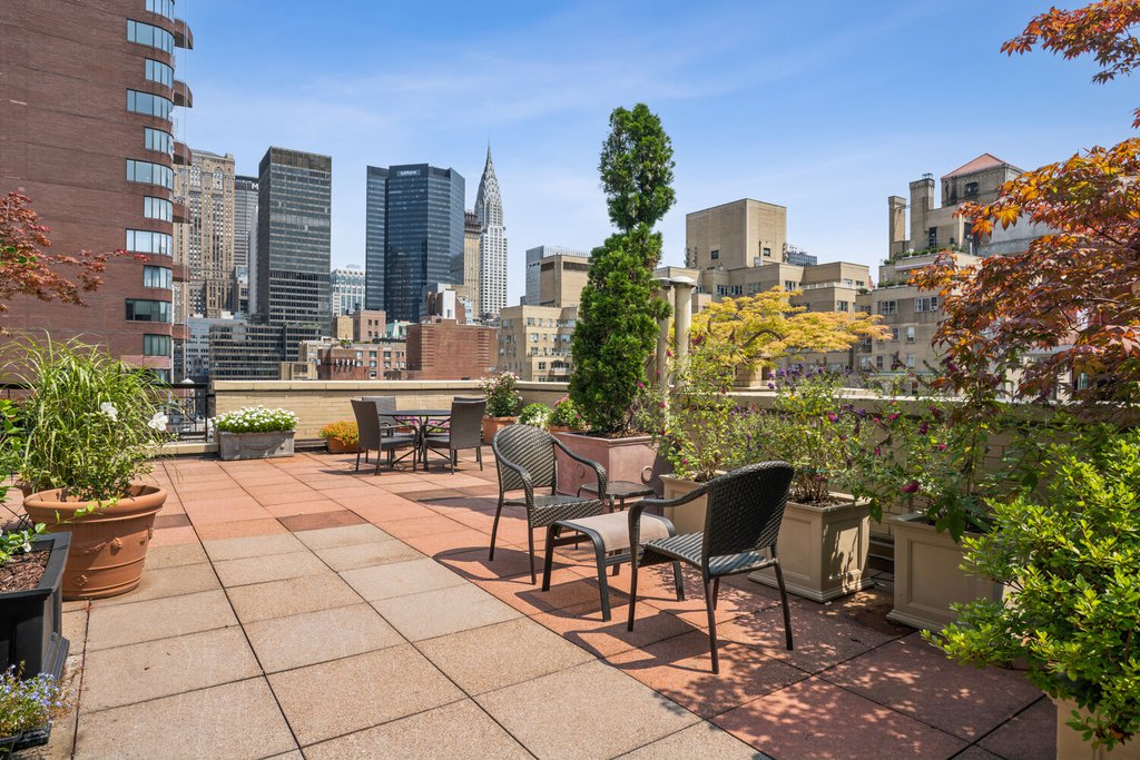 20 East 35th Street, Unit 9L photo 9