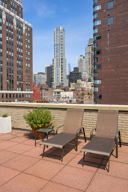 20 East 35th Street, Unit 9L photo 10