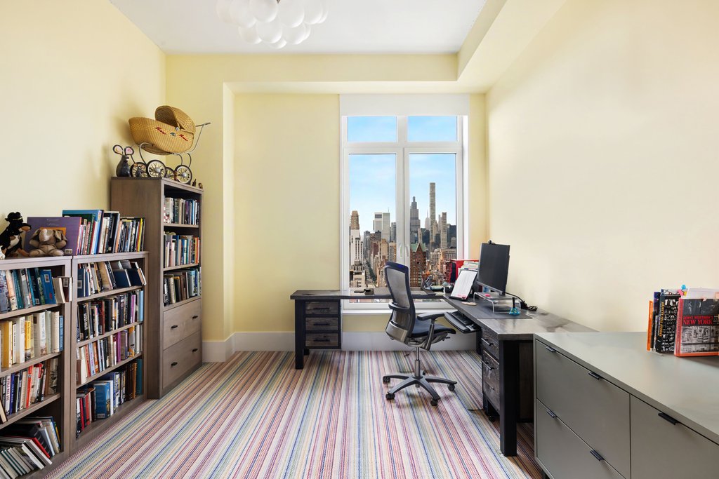 200 East 83rd Street, Unit 32B photo 16
