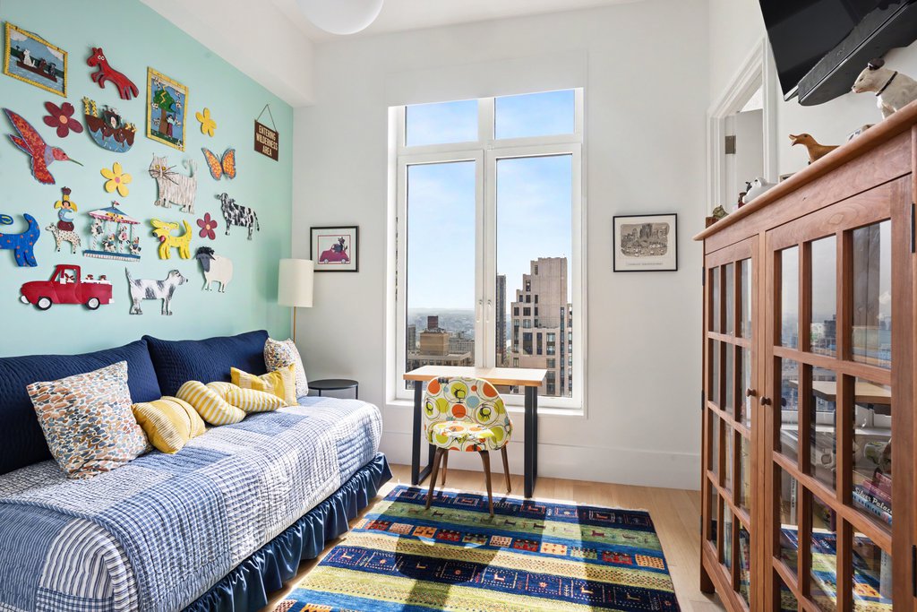 200 East 83rd Street, Unit 32B photo 20
