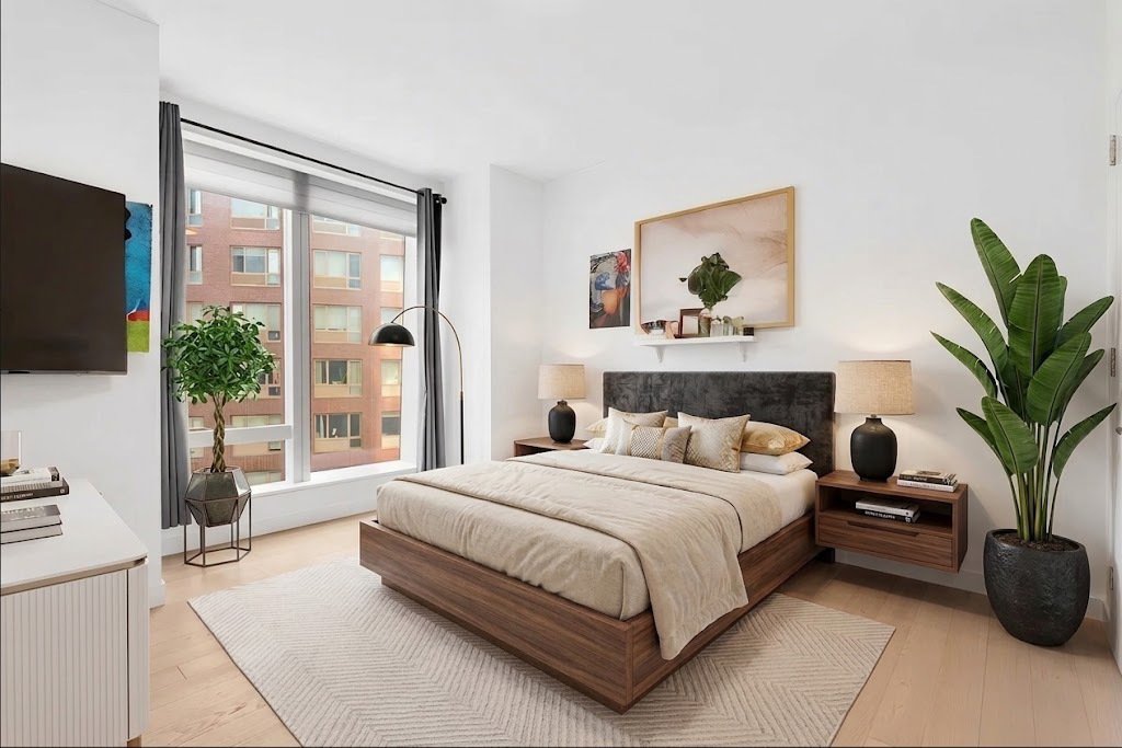 252 South Street, Unit 11F photo 2