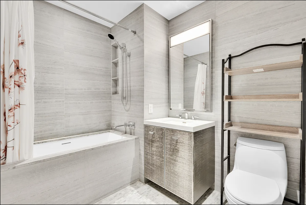 252 South Street, Unit 11F photo 4