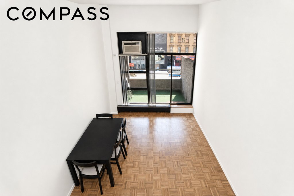 350 East 62nd Street, Unit 2D