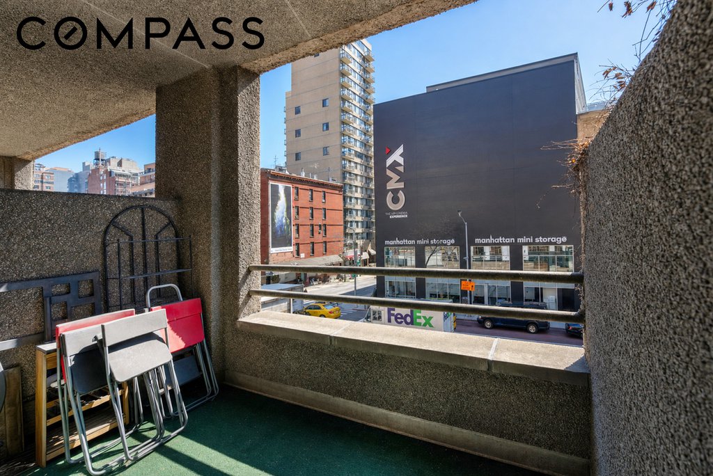 350 East 62nd Street, Unit 2D photo 2