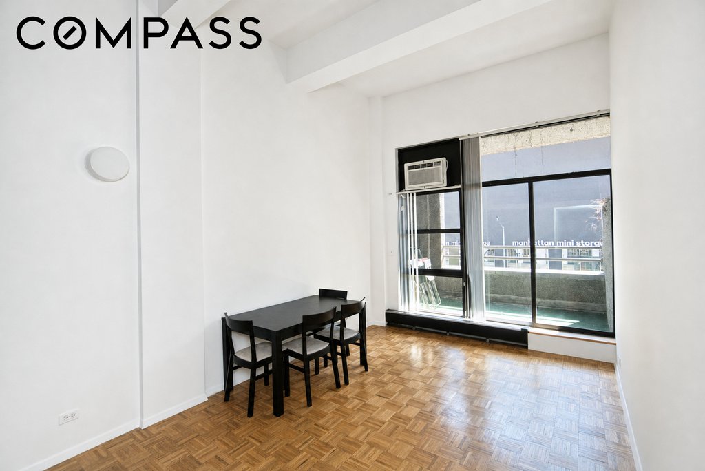 350 East 62nd Street, Unit 2D photo 3