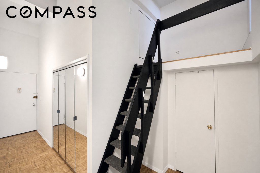 350 East 62nd Street, Unit 2D photo 5