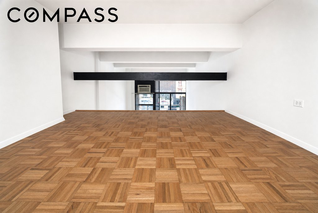 350 East 62nd Street, Unit 2D photo 6
