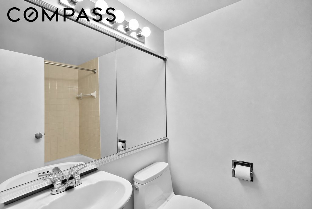 350 East 62nd Street, Unit 2D photo 7