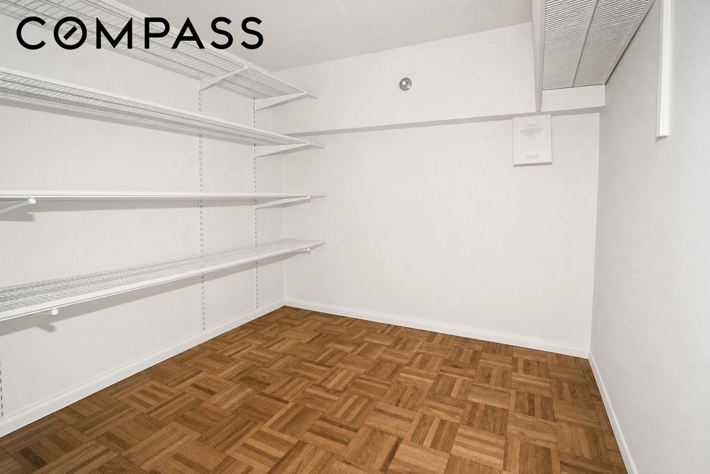 350 East 62nd Street, Unit 2D photo 9