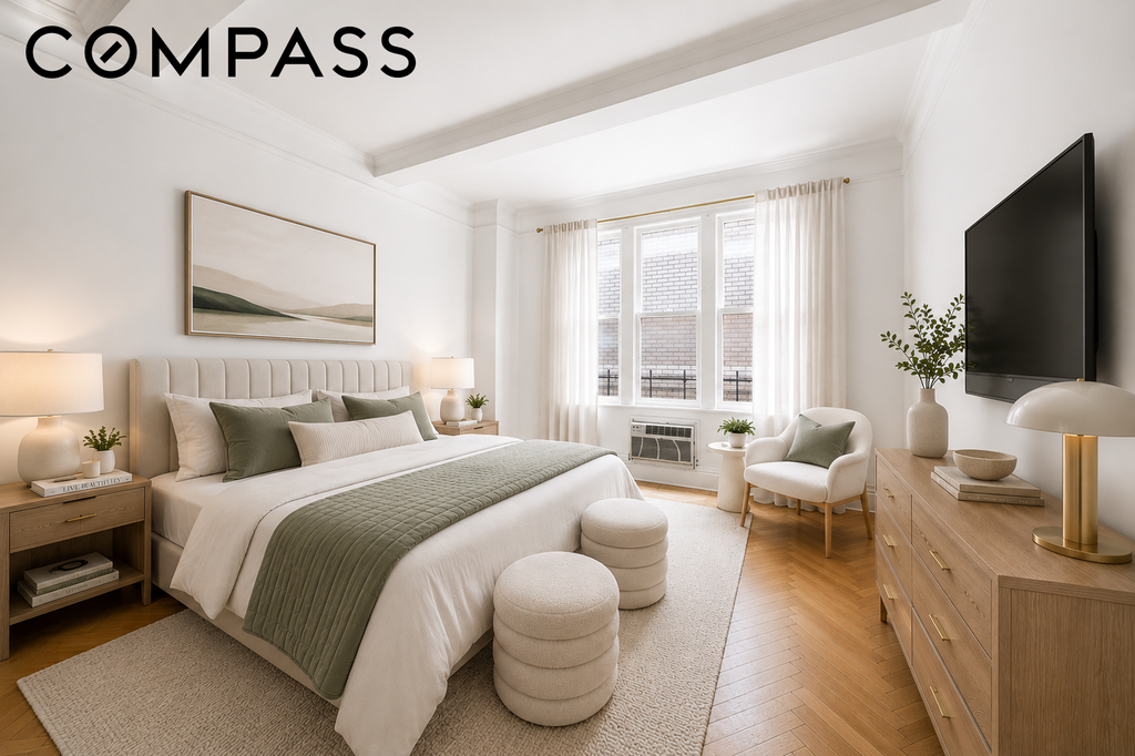 1060 Park Avenue, Unit 11A photo 4