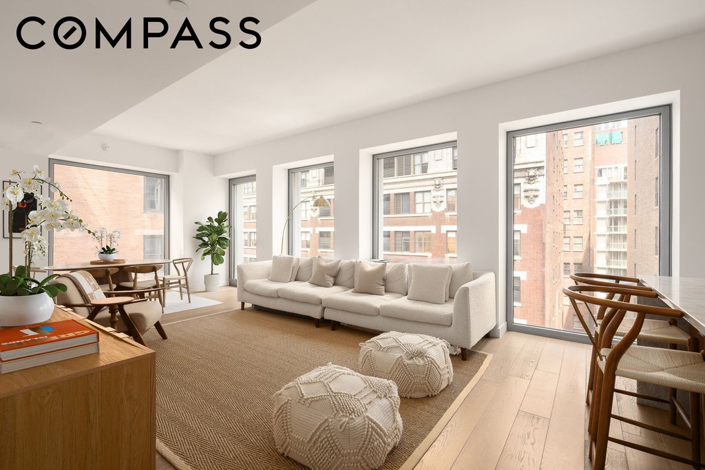 30 East 31st Street, Unit 11