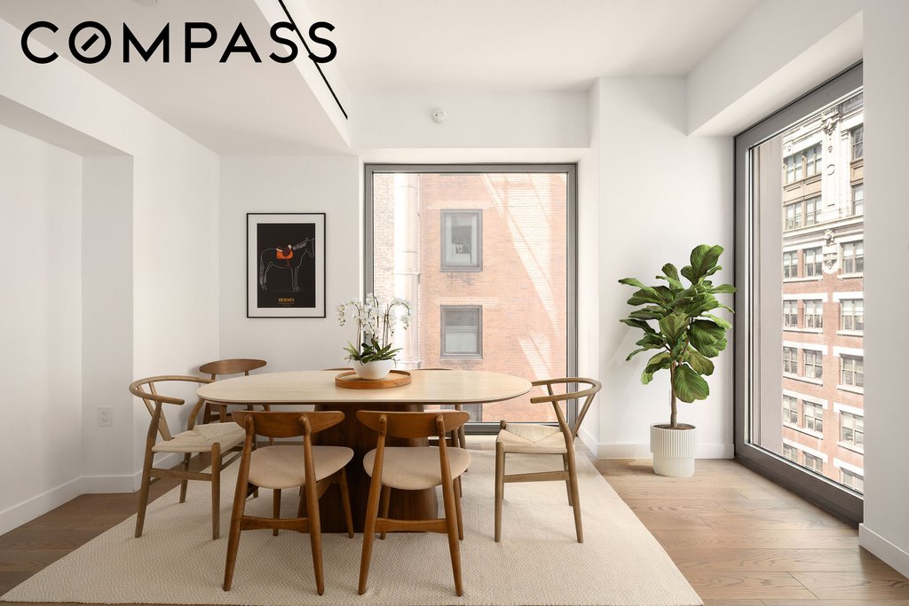 30 East 31st Street, Unit 11 photo 2