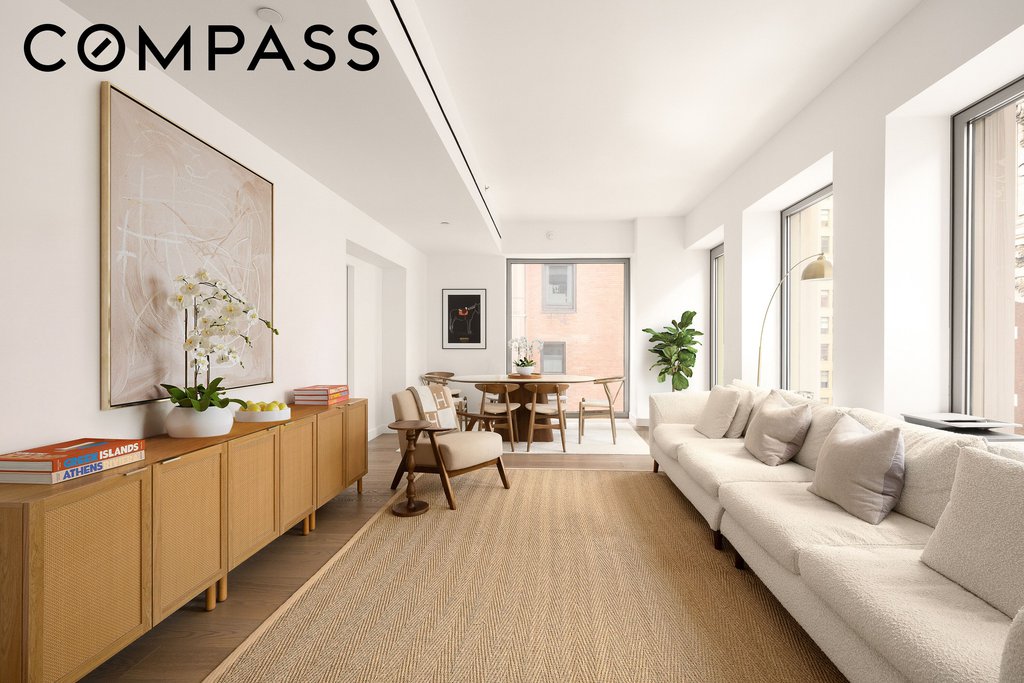 30 East 31st Street, Unit 11 photo 3