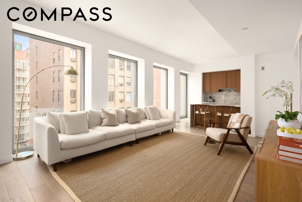 30 East 31st Street, Unit 11 photo 4