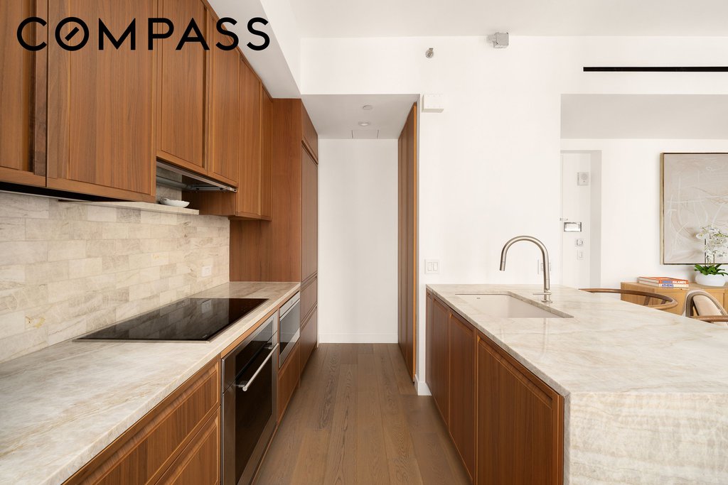 30 East 31st Street, Unit 11 photo 5