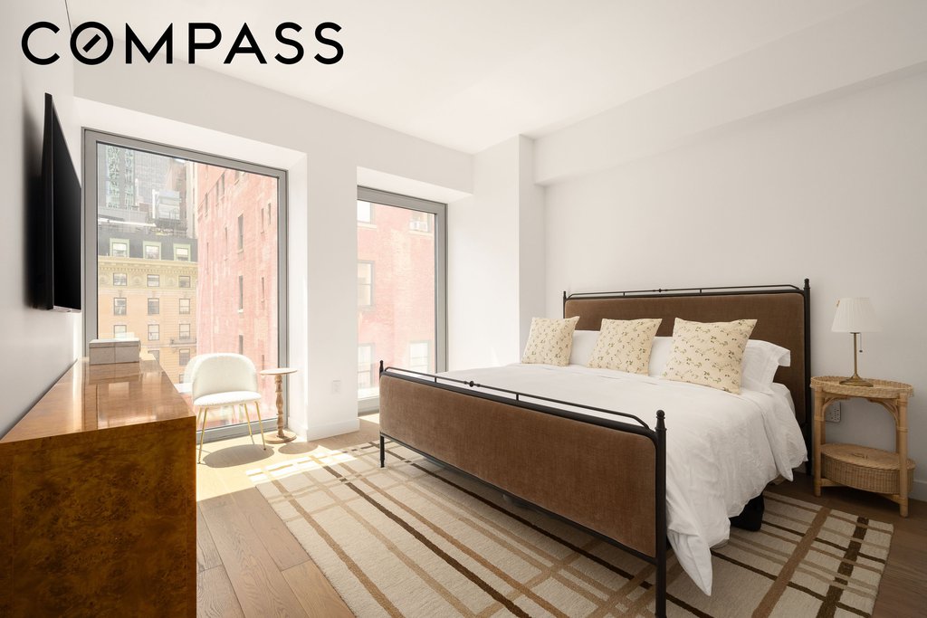 30 East 31st Street, Unit 11 photo 6