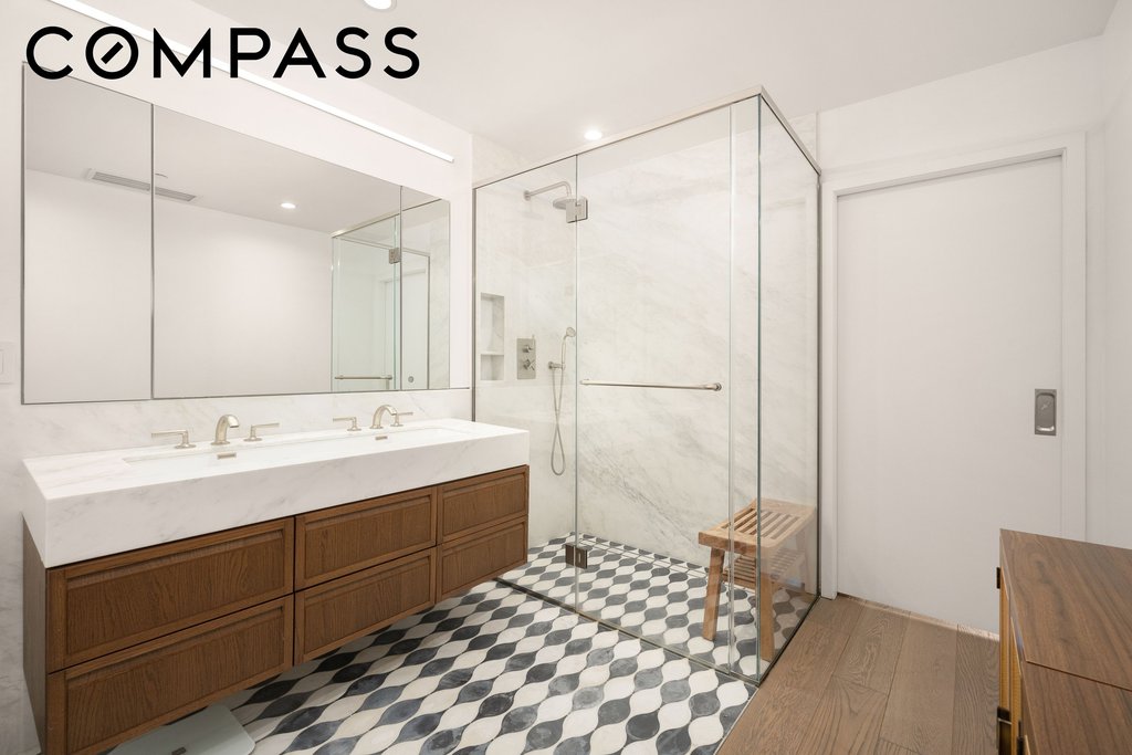 30 East 31st Street, Unit 11 photo 7