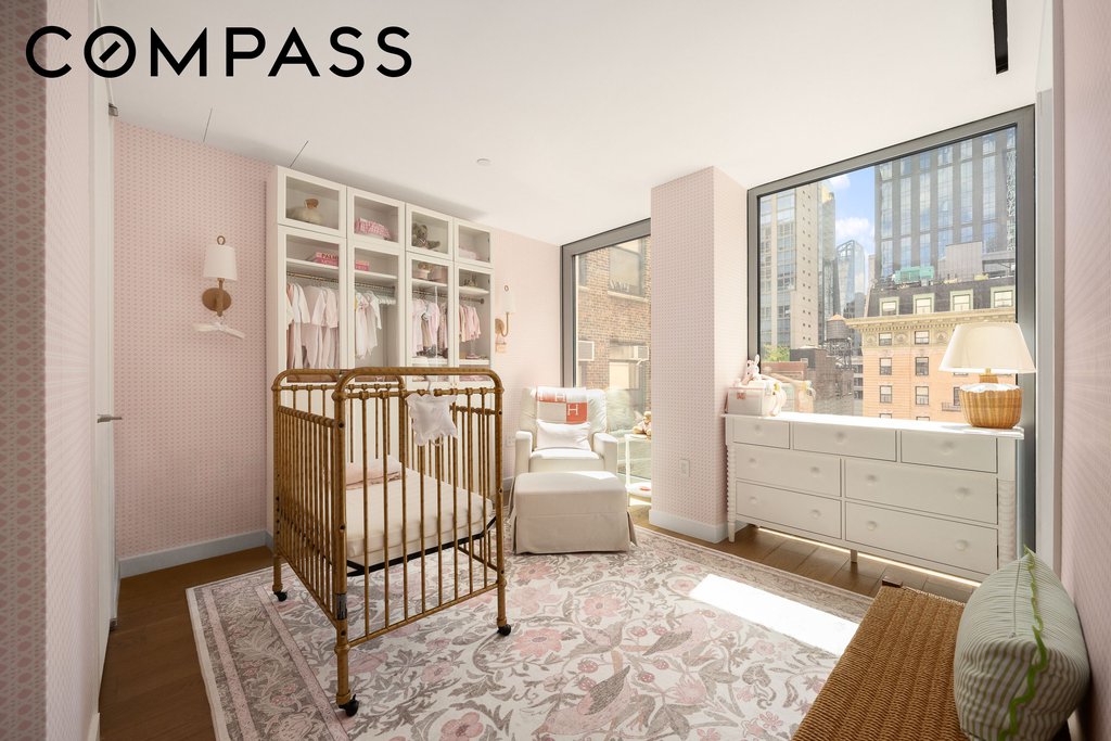 30 East 31st Street, Unit 11 photo 8