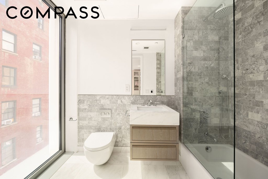 30 East 31st Street, Unit 11 photo 9