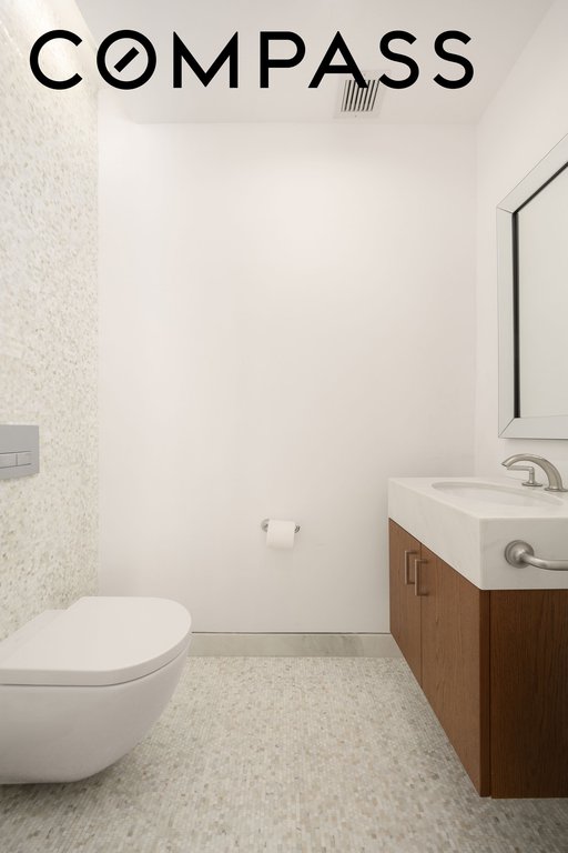 30 East 31st Street, Unit 11 photo 10