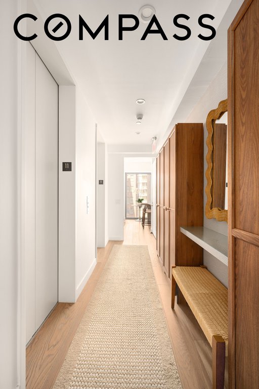 30 East 31st Street, Unit 11 photo 11