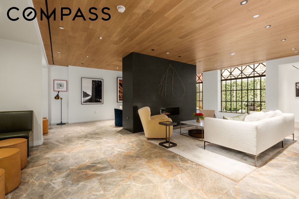 30 East 31st Street, Unit 11 photo 12