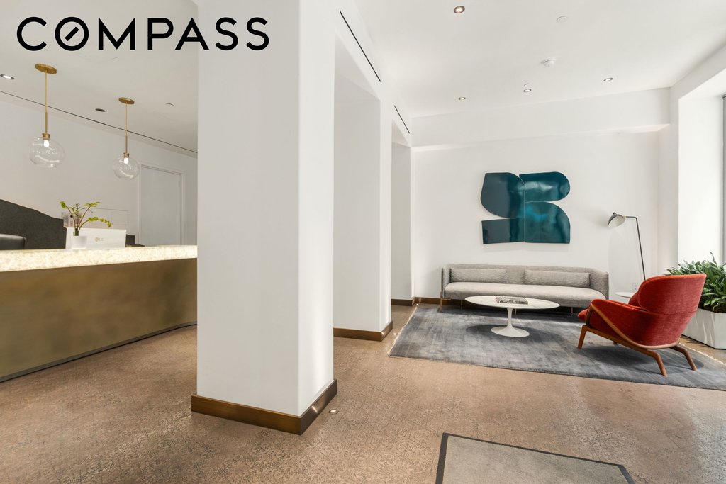 30 East 31st Street, Unit 11 photo 15
