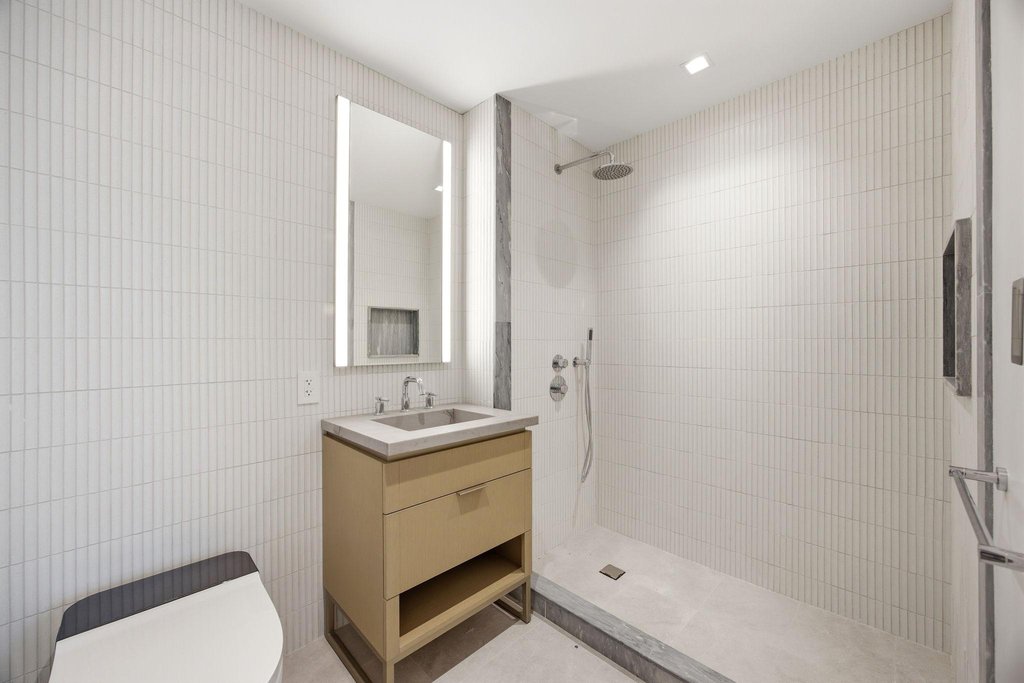 58-01 Queens Boulevard, Unit 8F photo 10