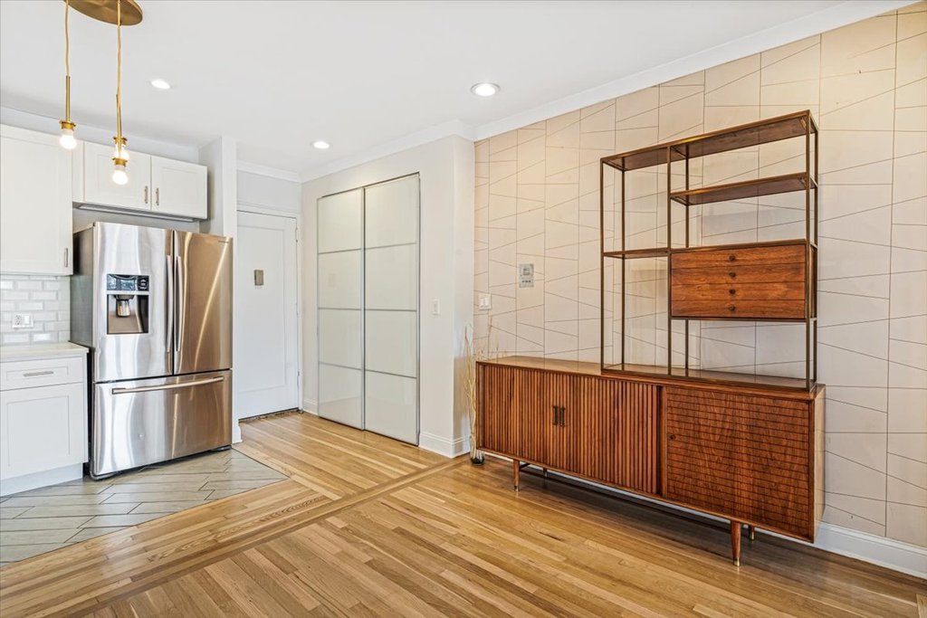 111-45 76th Avenue, Unit B62 photo 4