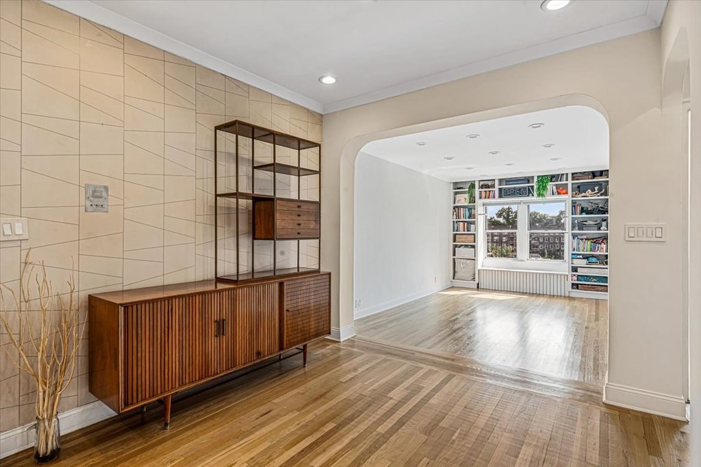 111-45 76th Avenue, Unit B62 photo 6