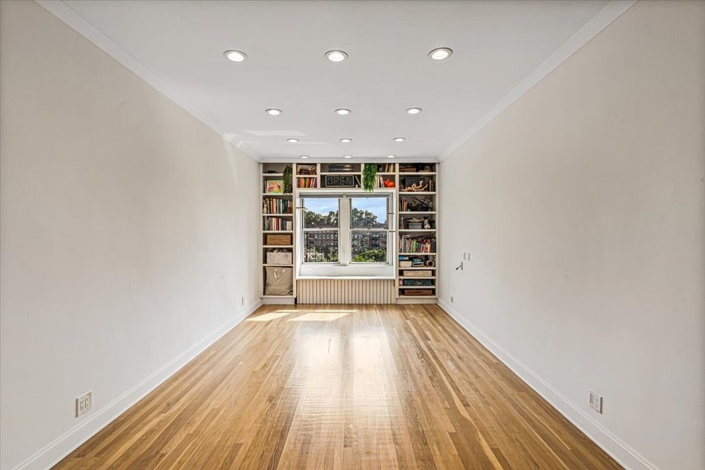111-45 76th Avenue, Unit B62 photo 7