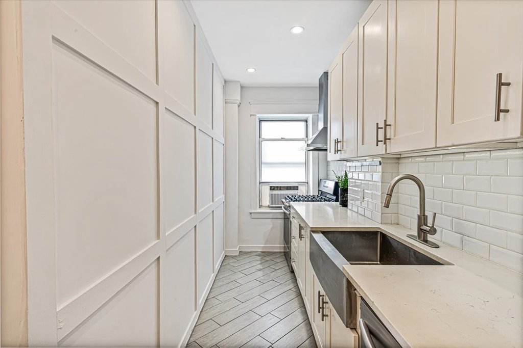 111-45 76th Avenue, Unit B62 photo 9