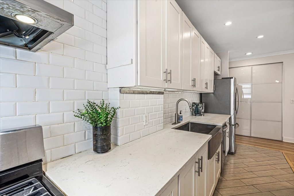 111-45 76th Avenue, Unit B62 photo 10