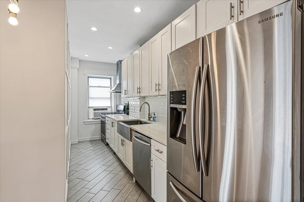 111-45 76th Avenue, Unit B62 photo 11