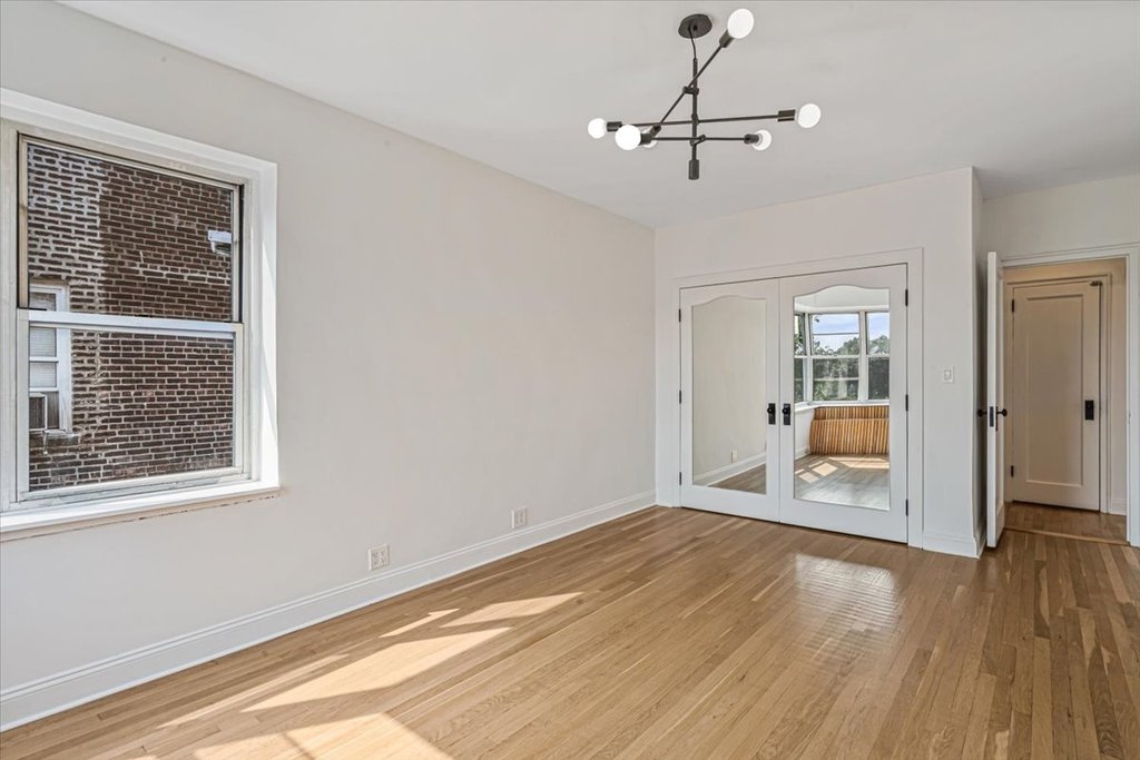 111-45 76th Avenue, Unit B62 photo 12