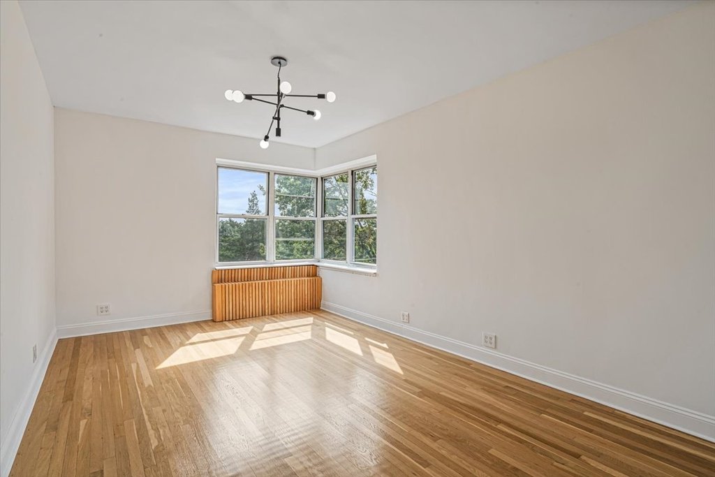 111-45 76th Avenue, Unit B62 photo 13