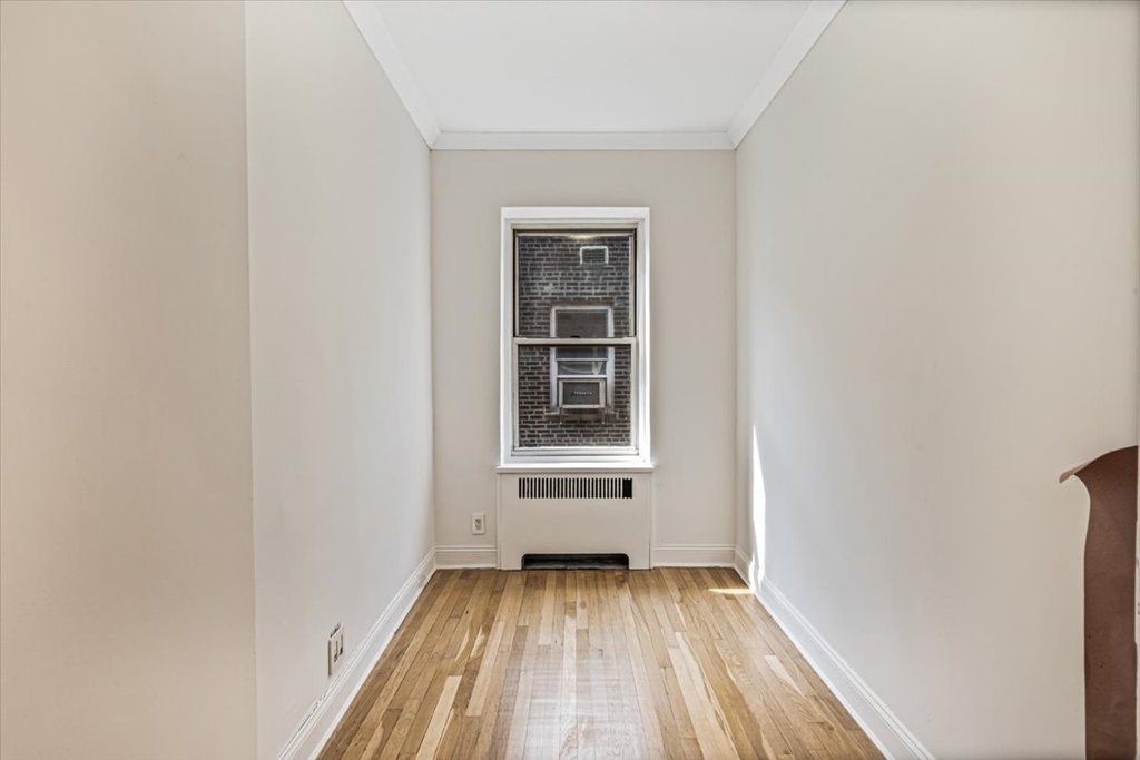 111-45 76th Avenue, Unit B62 photo 15