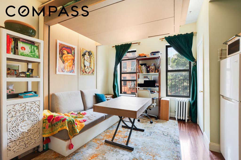 424 East 115th Street, Unit 4A photo 2