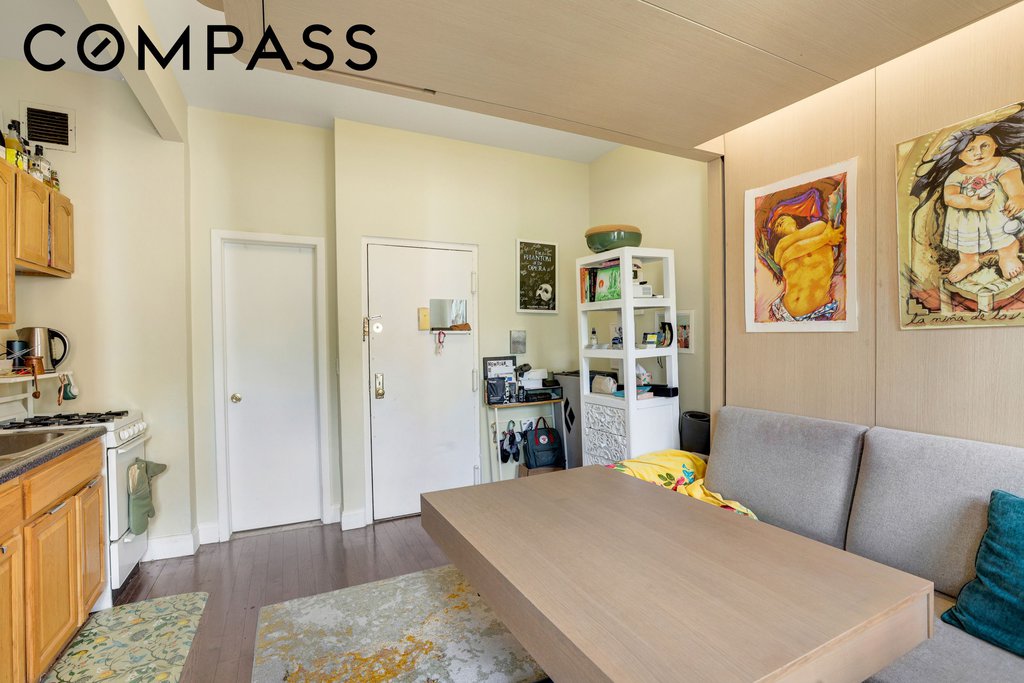 424 East 115th Street, Unit 4A photo 3