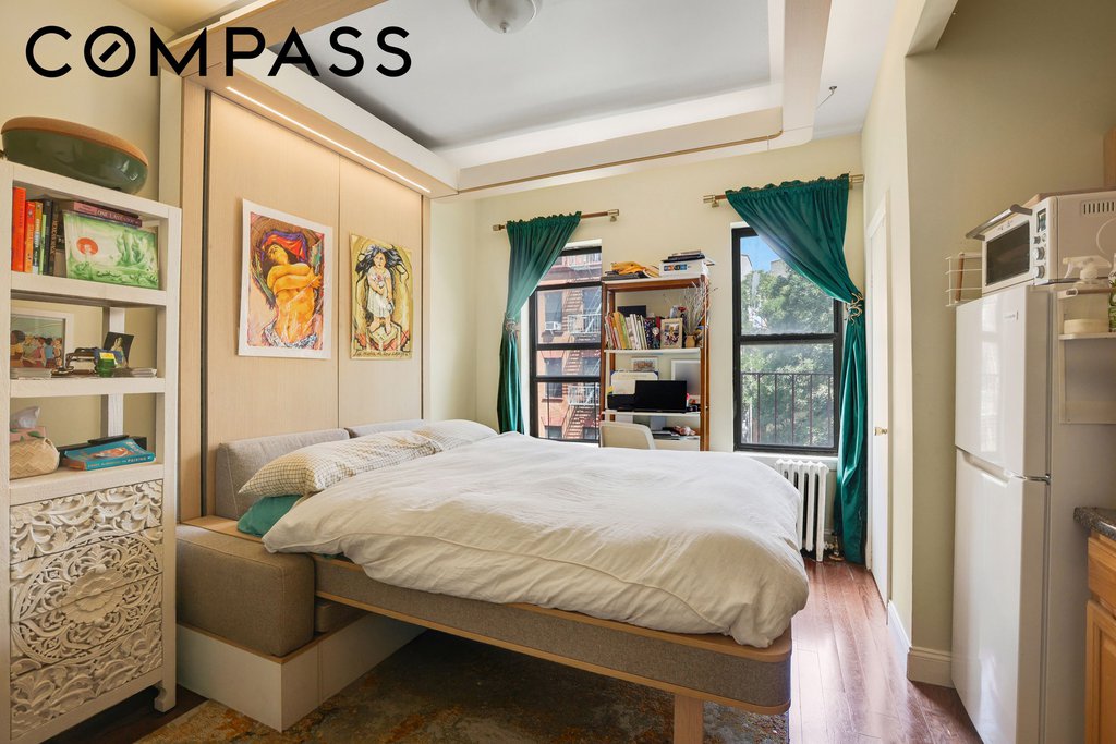 424 East 115th Street, Unit 4A photo 5