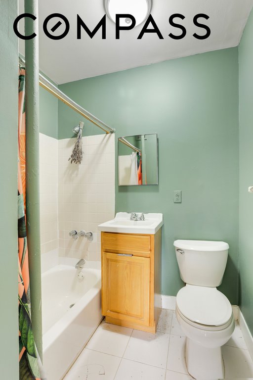 424 East 115th Street, Unit 4A photo 6
