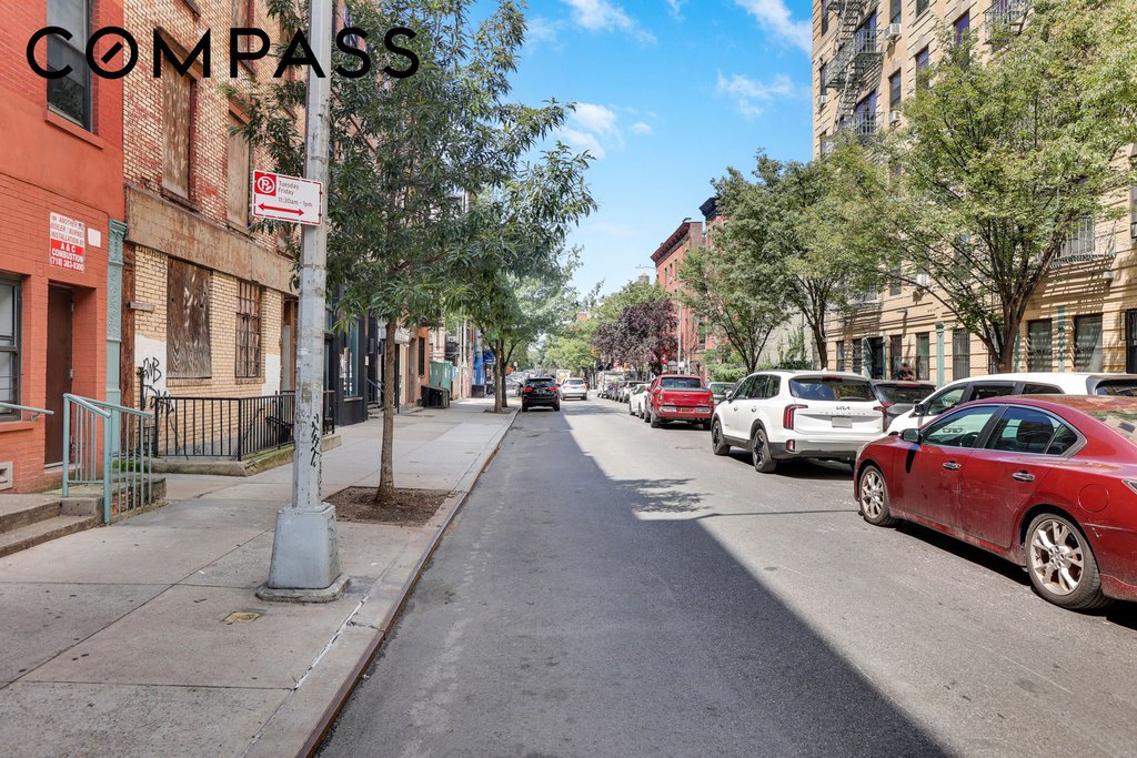 424 East 115th Street, Unit 4A photo 8