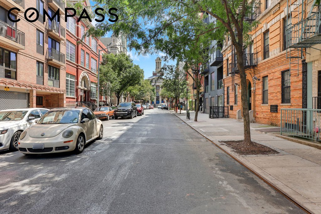 424 East 115th Street, Unit 4A photo 9