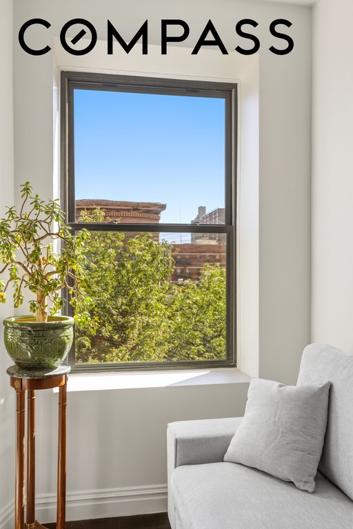 261 West 137th Street, Unit 3 photo 2