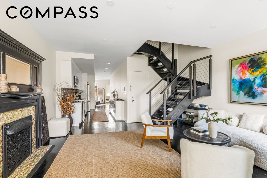 261 West 137th Street, Unit 3 photo 3