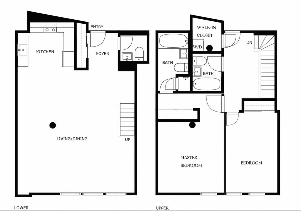 21 Astor Place, Unit 2G photo 10