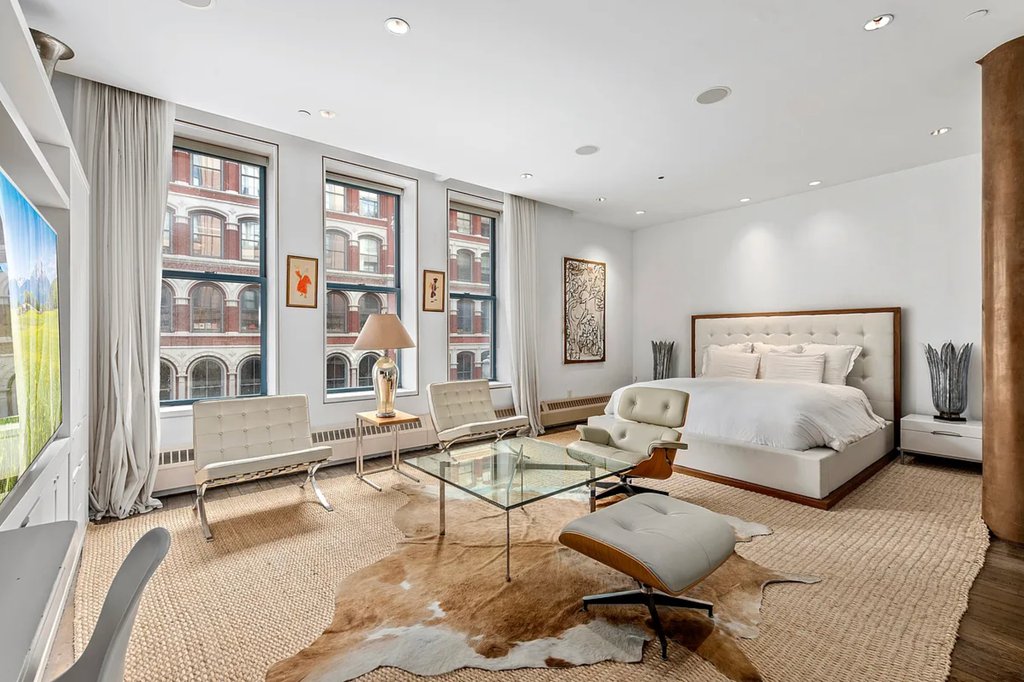 21 Astor Place, Unit 2G photo 5