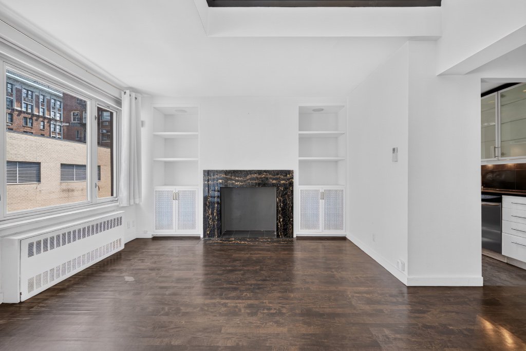 61 East 77th Street, Unit PH9/10D photo 2