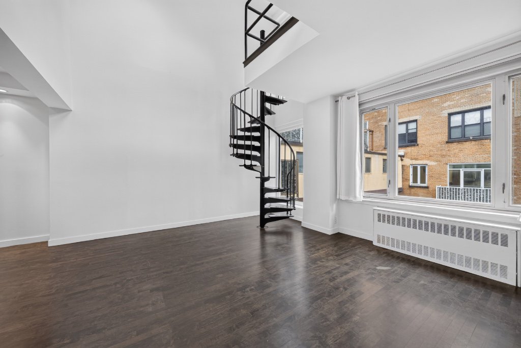 61 East 77th Street, Unit PH9/10D photo 4